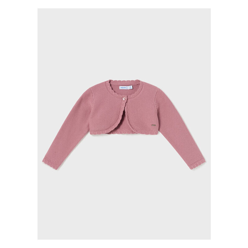 Kardigán Mayoral 45385240