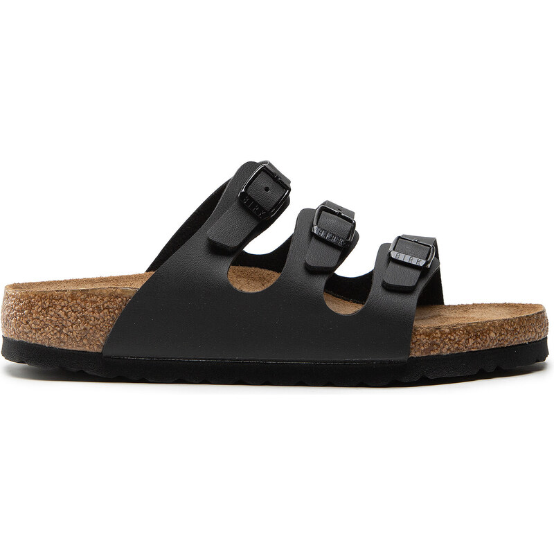 Šľapky Birkenstock 35092527