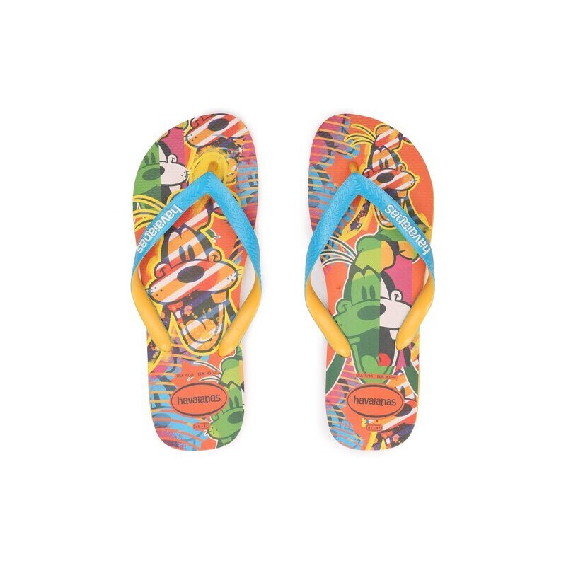 Žabky Havaianas 64016641