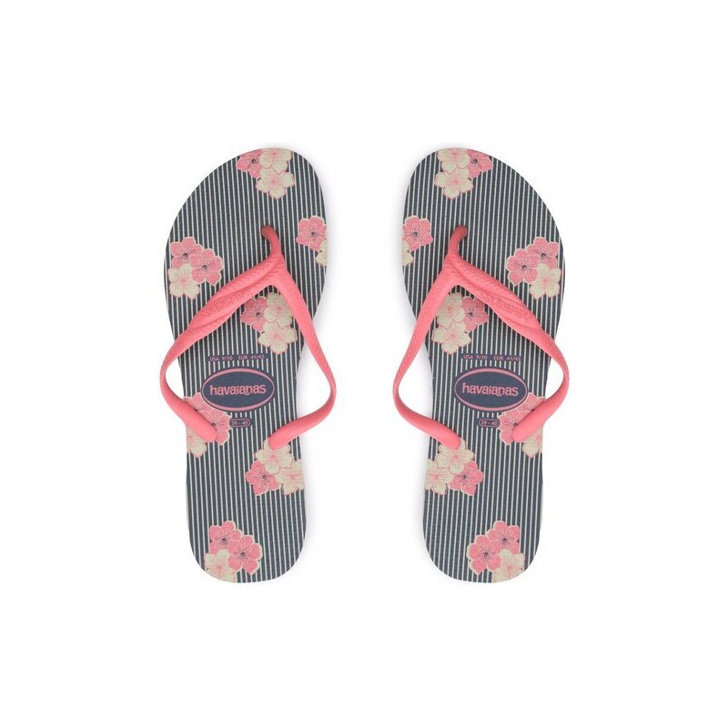 Žabky Havaianas 63047007