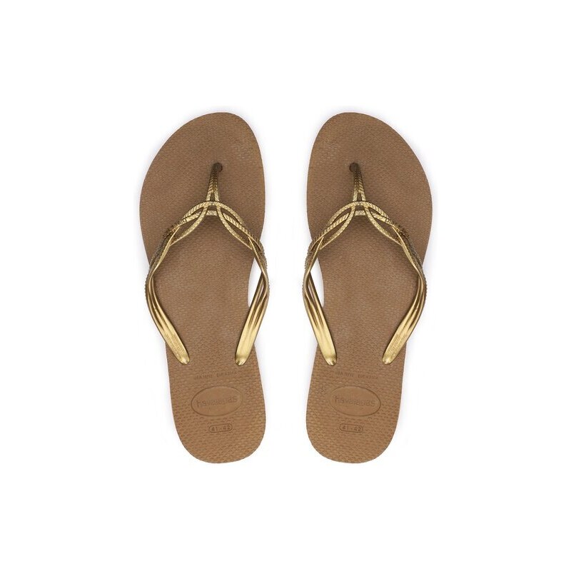 Žabky Havaianas 63553388