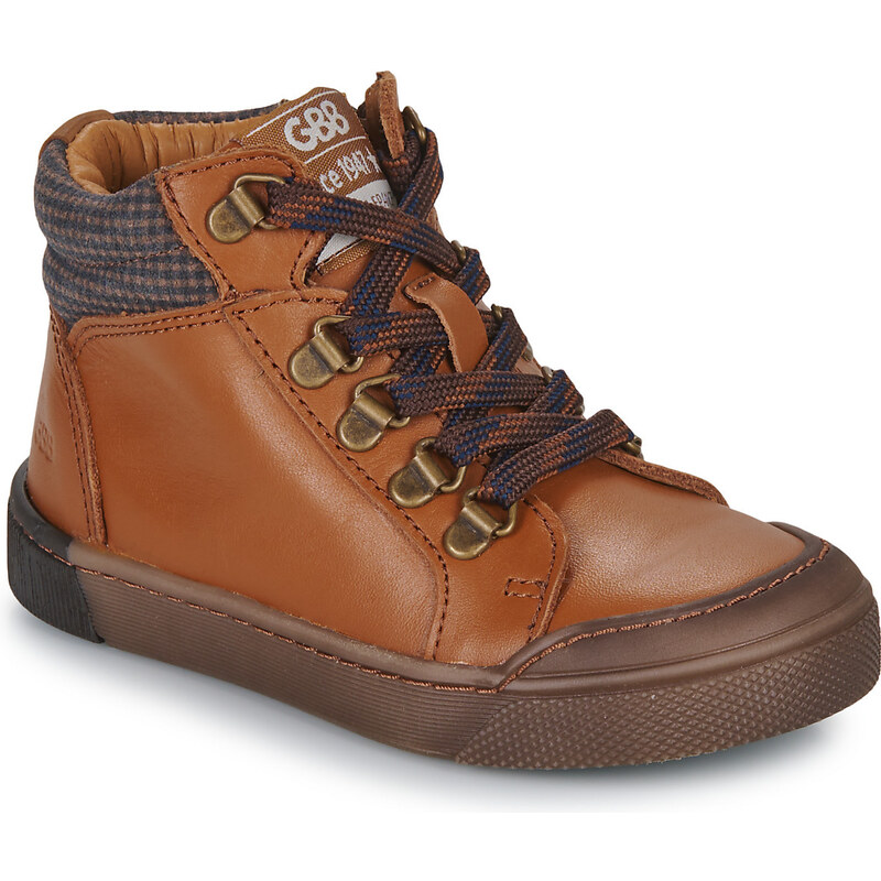 GBB Členkové tenisky POPI GBB 45519853