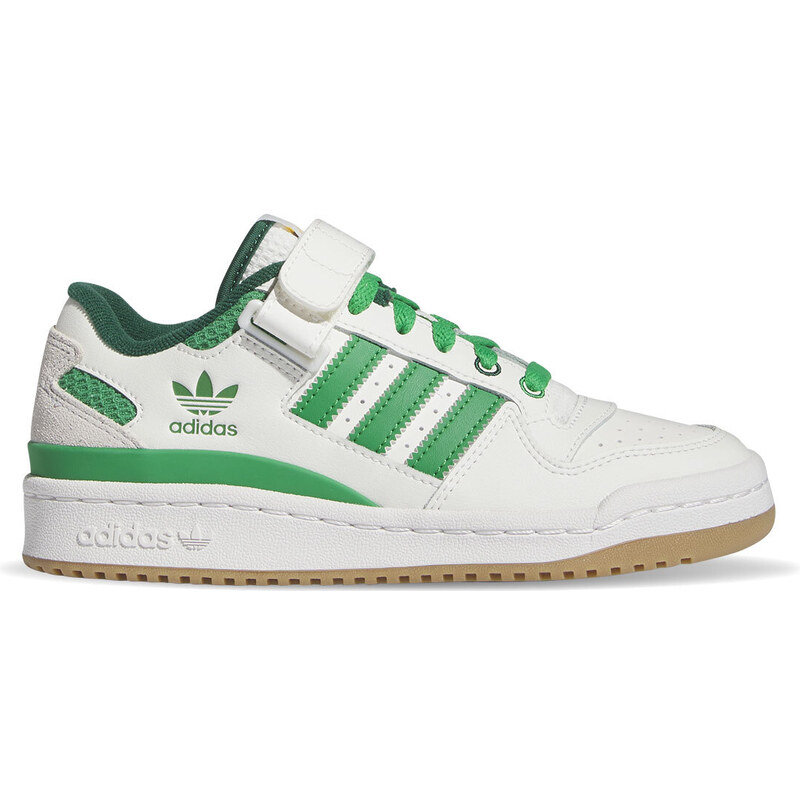 adidas Originals adidas Forum Low Junior 65398367