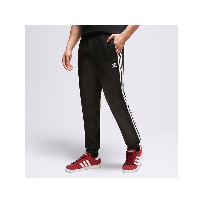 Adidas Nohavice Sst Tp Muži Oblečenie Nohavice IL2488 44640635