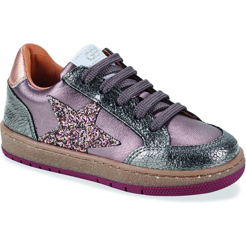 GBB Nízke tenisky HERMINE GBB 45468936