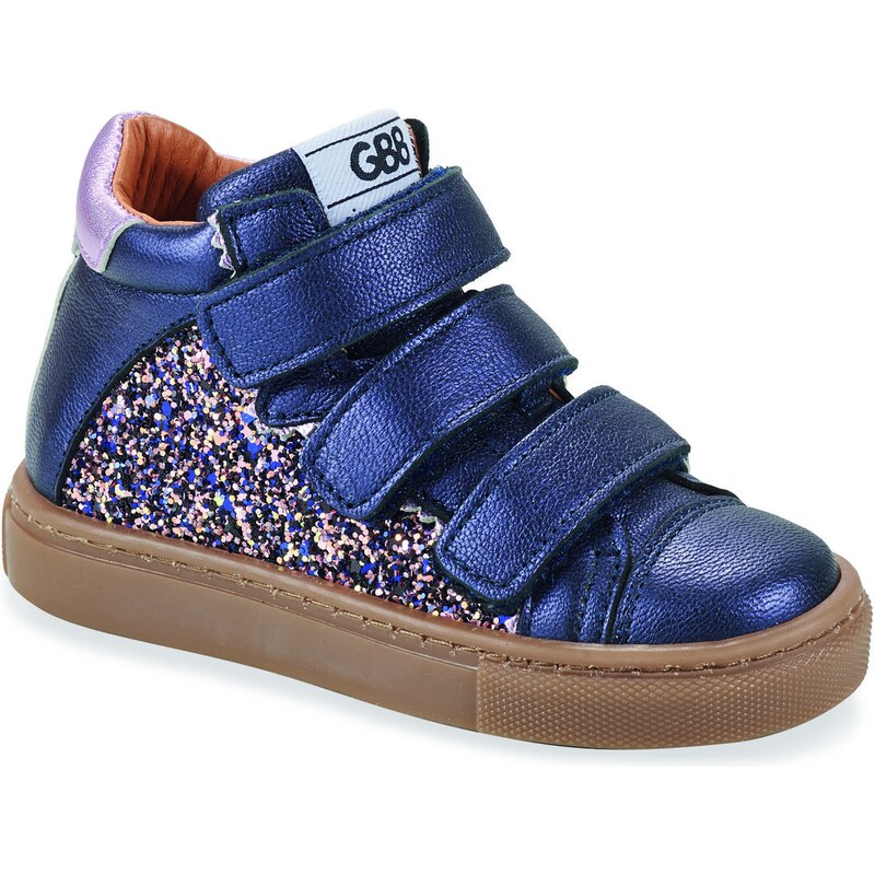 GBB Členkové tenisky DORIMELLI GBB 62496787