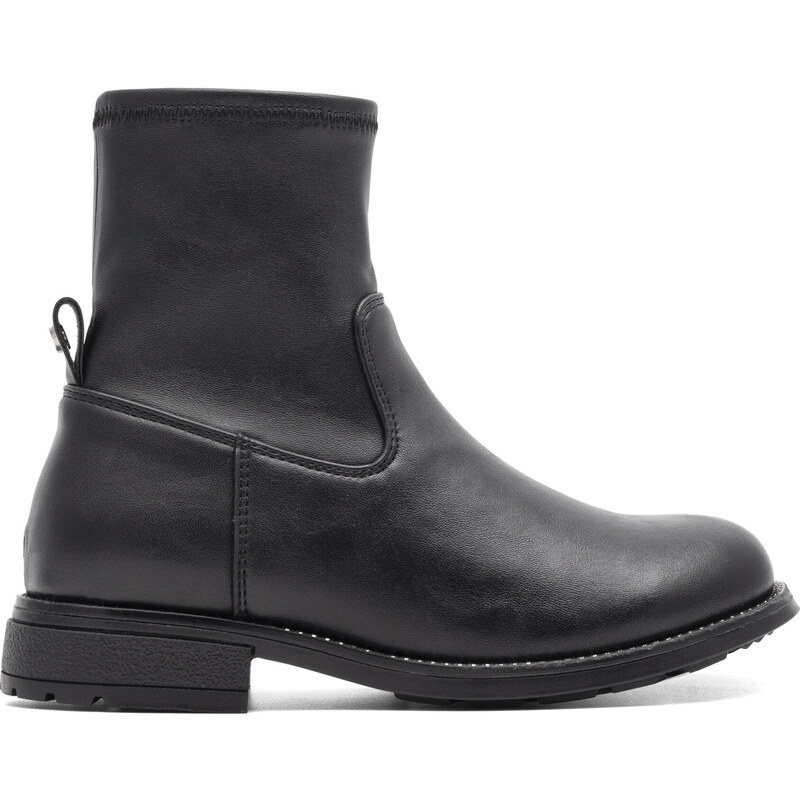 Členková obuv Nelli Blu 45399800