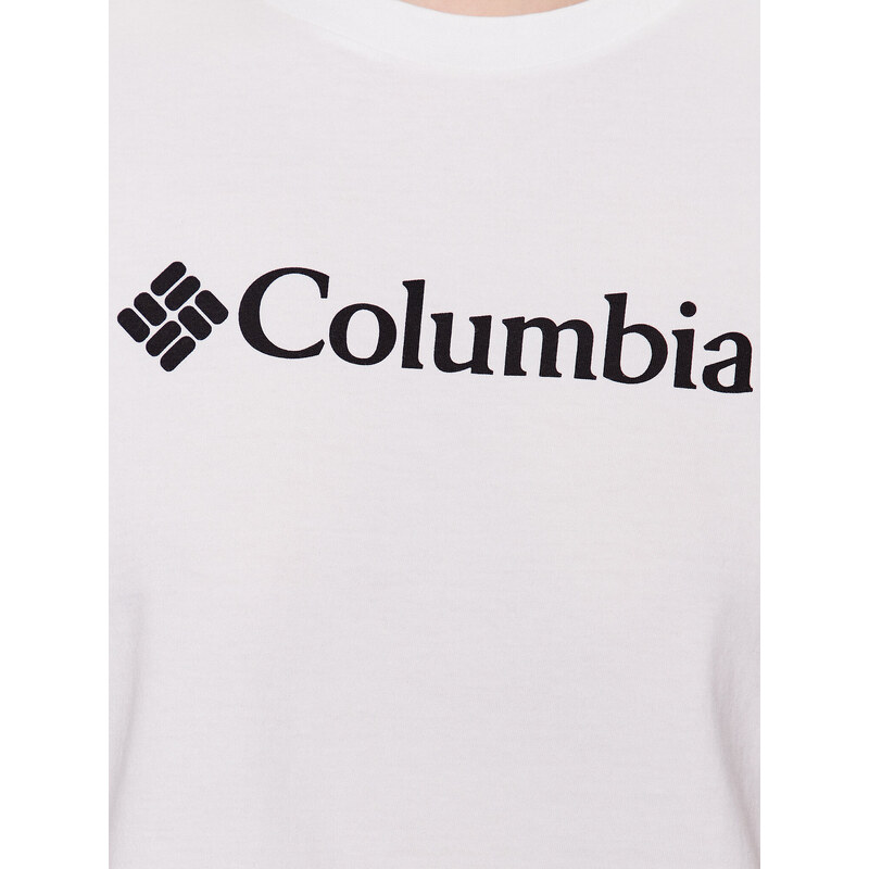Tričko Columbia