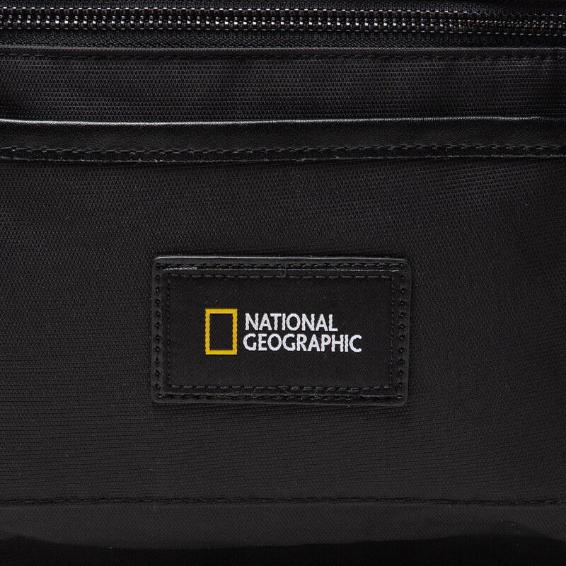 Ruksak National Geographic
