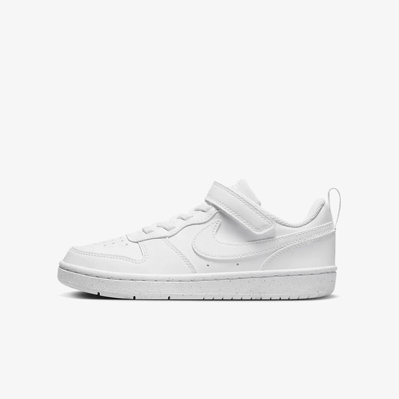 Nike Court Borough Low Recraft EUR 27.5 62359729