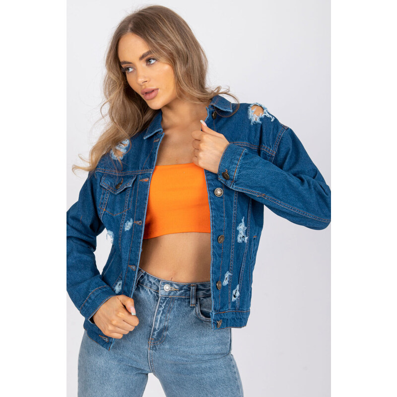 Bunda model 184558 Rue Paris 49766956