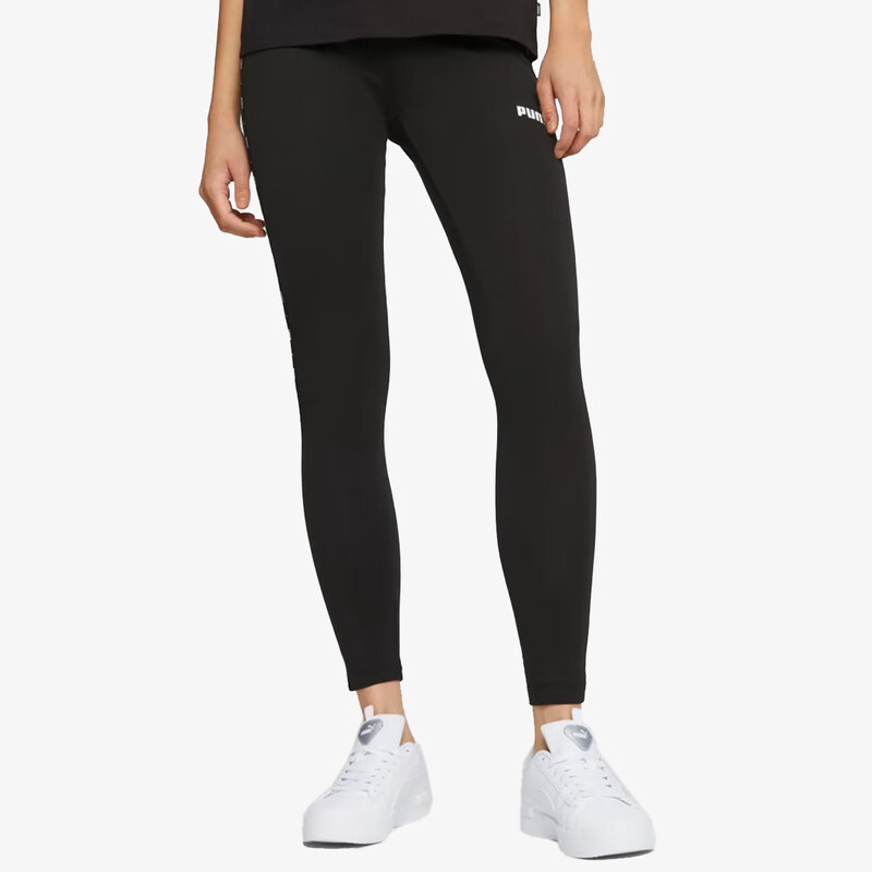 Puma ESS TAPE Leggings XS 62360006