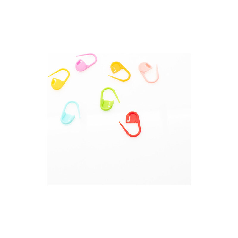 Doplnky Označovač zicherkový 3 ks 56922108