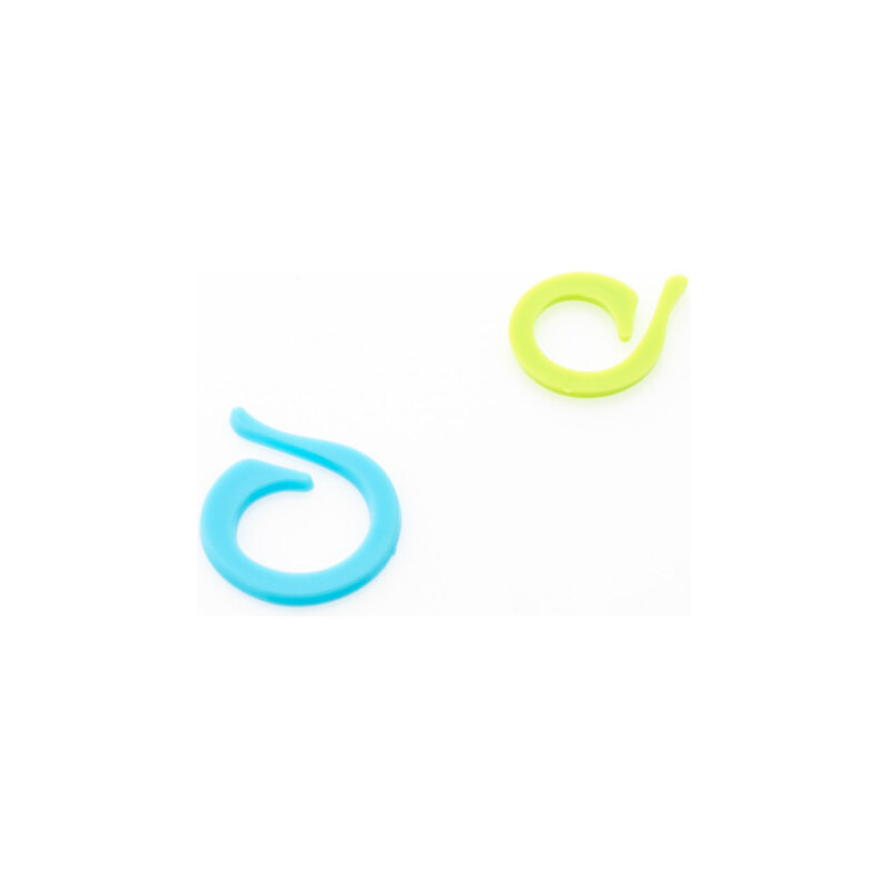 Doplnky Označovač kruhový malý, veľký 56922109