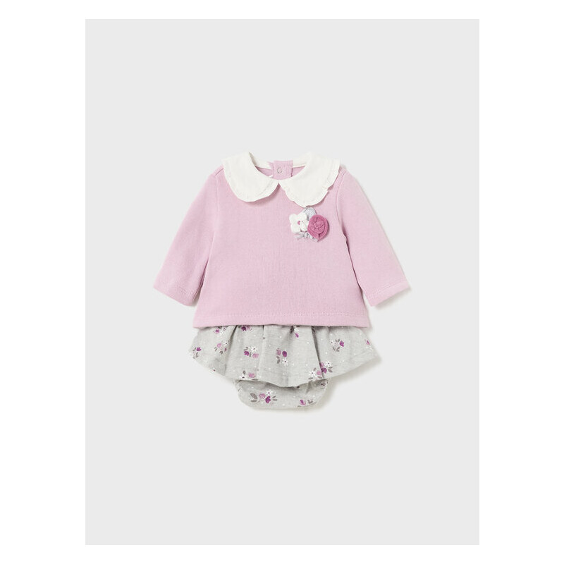 Blúzka Mayoral 45352757