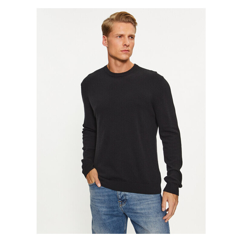 Sveter United Colors Of Benetton 45462397