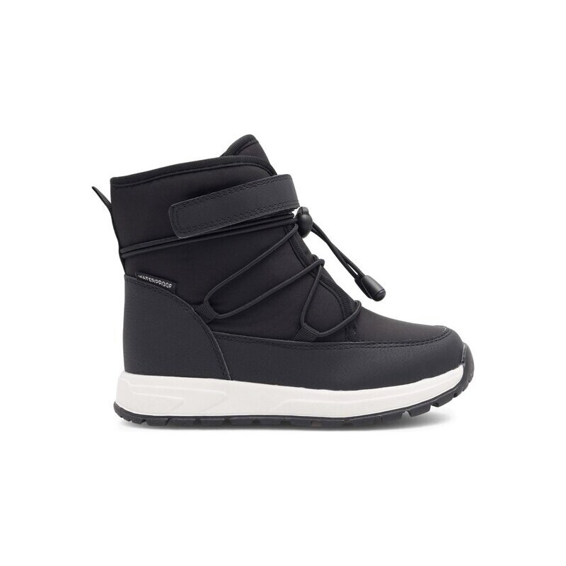 Snehule Nelli Blu 45462260