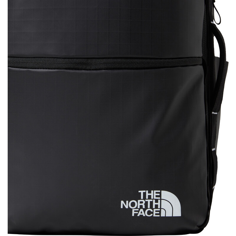 The North Face BATOH BASE CAMP VOYAGER DAYPACK L