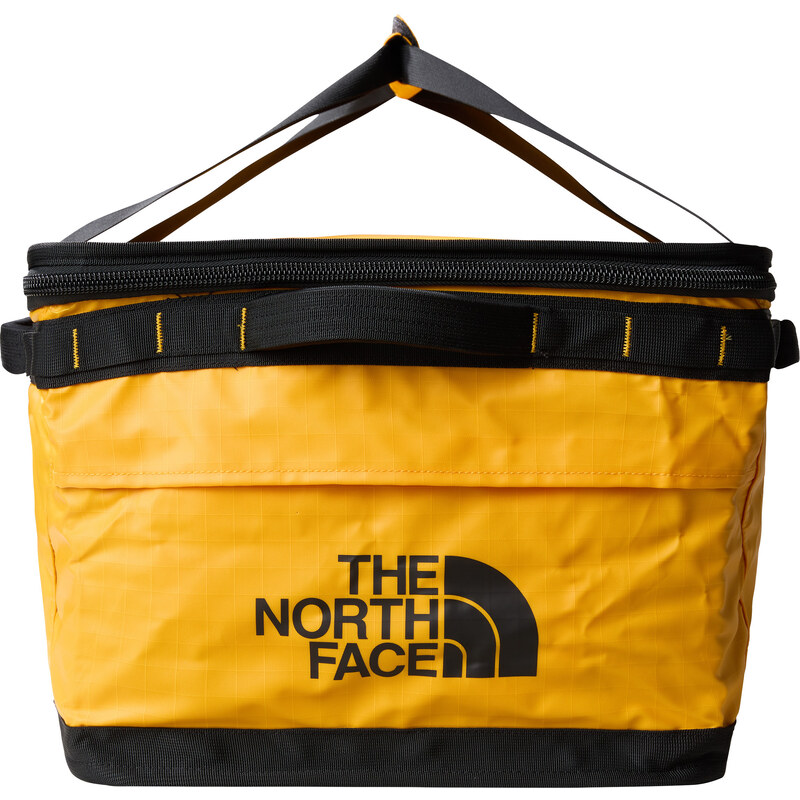 The North Face BATOH BASE CAMP GEAR BOX L