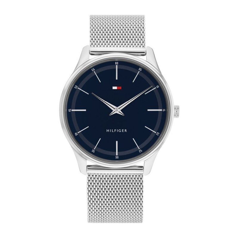 Tommy Hilfiger Adrian 1710468 1710468 45467500