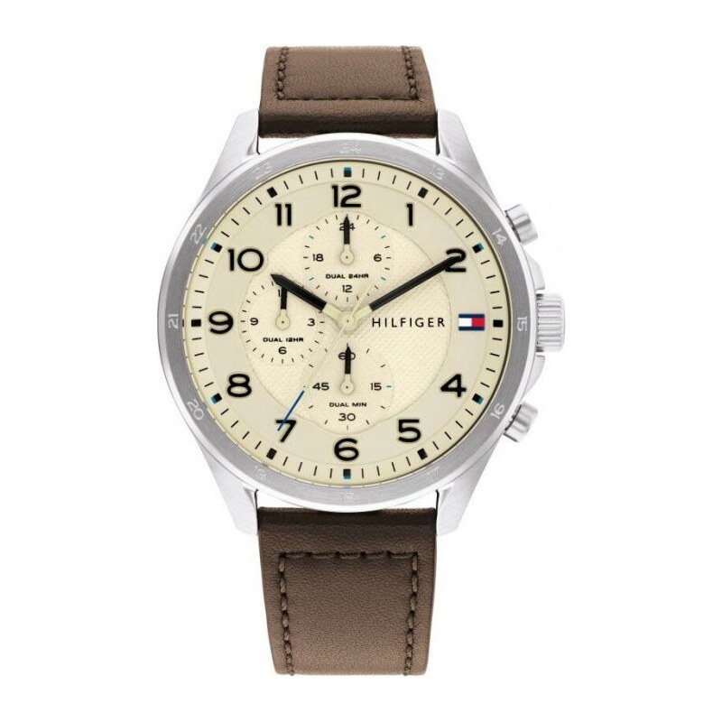 E-shop Tommy Hilfiger Axel 1792003 1792003