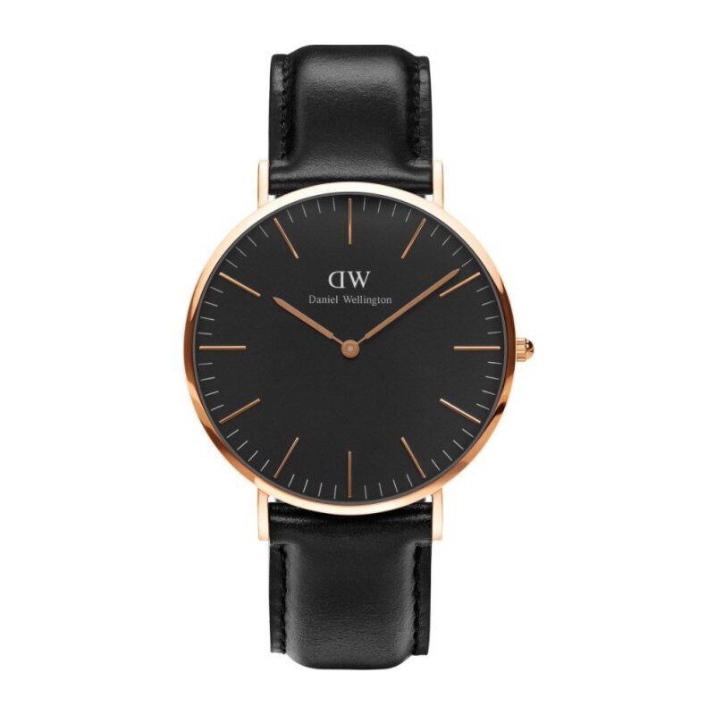 Daniel Wellington DW00100127 DW00100127 45467648