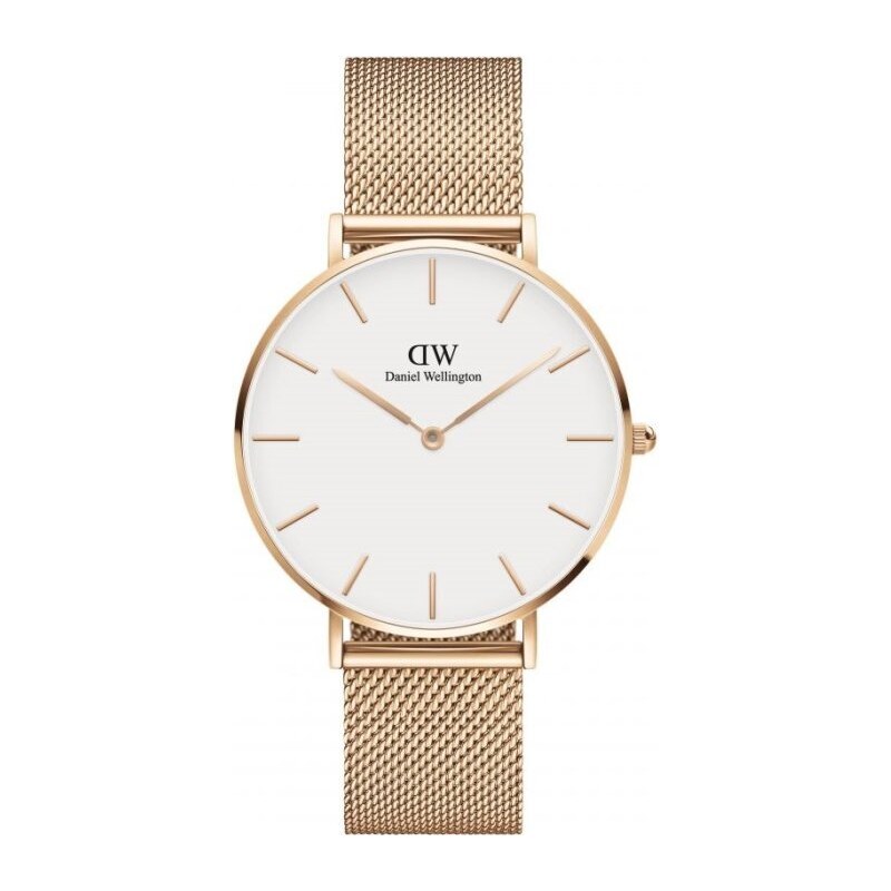 Daniel Wellington Petite Melrose 36 DW00100305 DW00100305 45467640