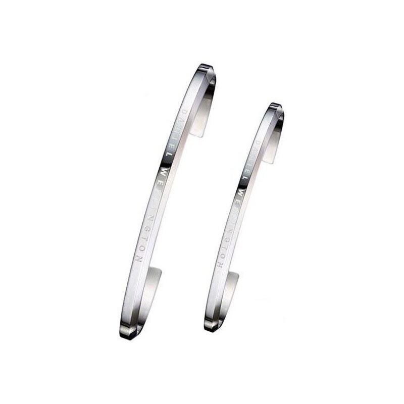 Daniel Wellington Classic DW00400004 DW00400004 45467652