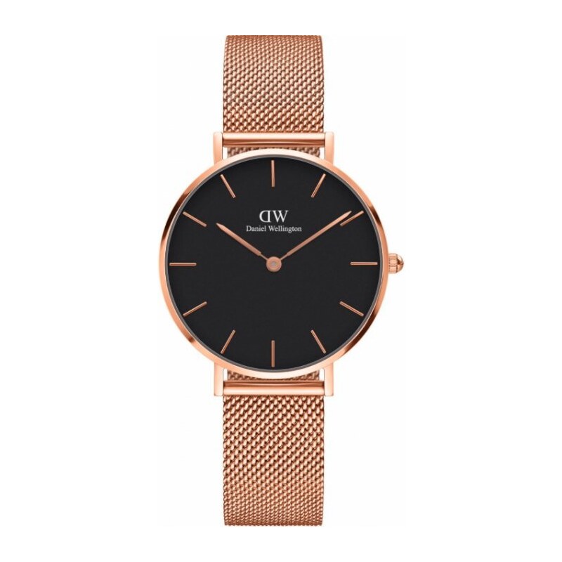 Daniel Wellington Classic Petite DW00100161 DW00100161 45467653