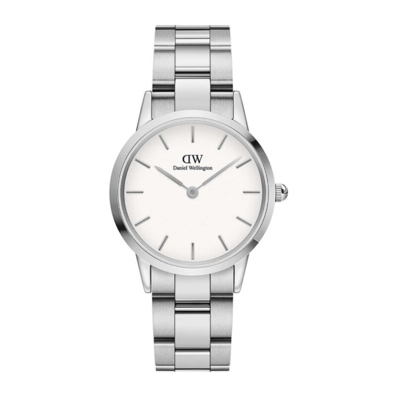 Daniel Wellington DW00100207 DW00100207 45467657