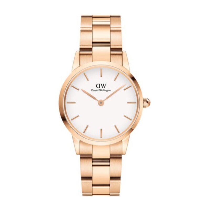 Daniel Wellington DW00100213 DW00100213 45467658