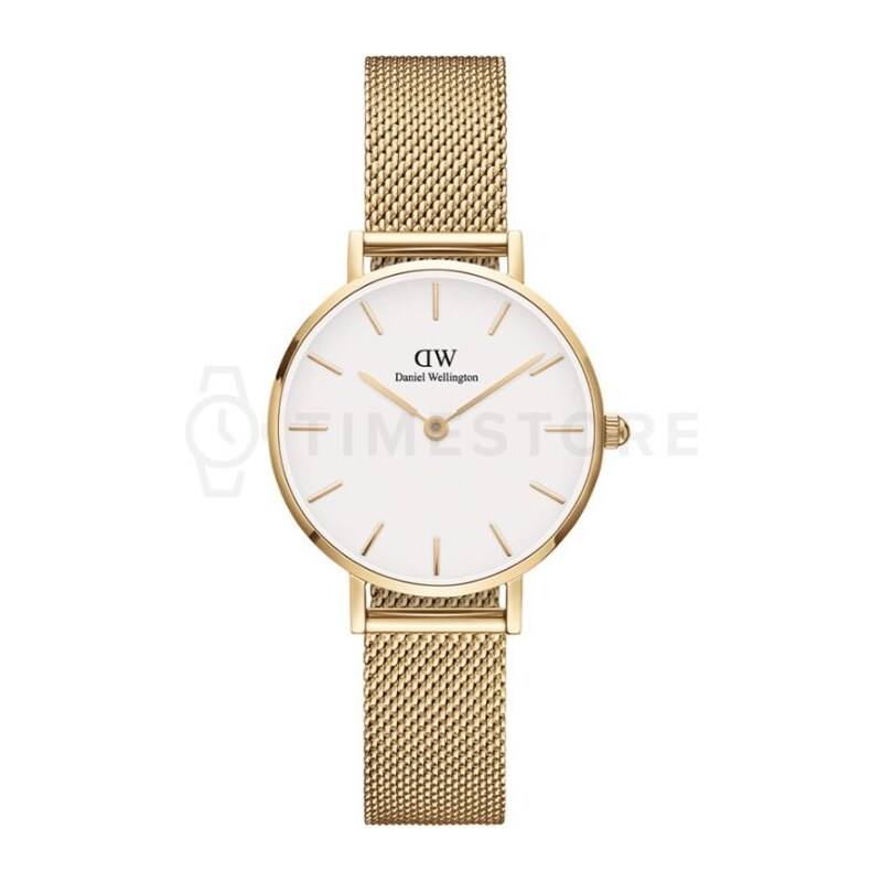 Daniel Wellington Petite DW00100350 DW00100350 45467666