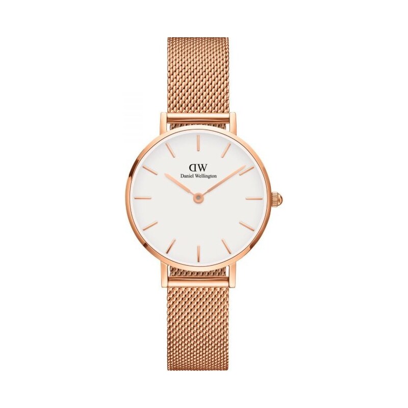 Daniel Wellington Classic Petite 28 Melrose DW00100219 DW00100219 45467661