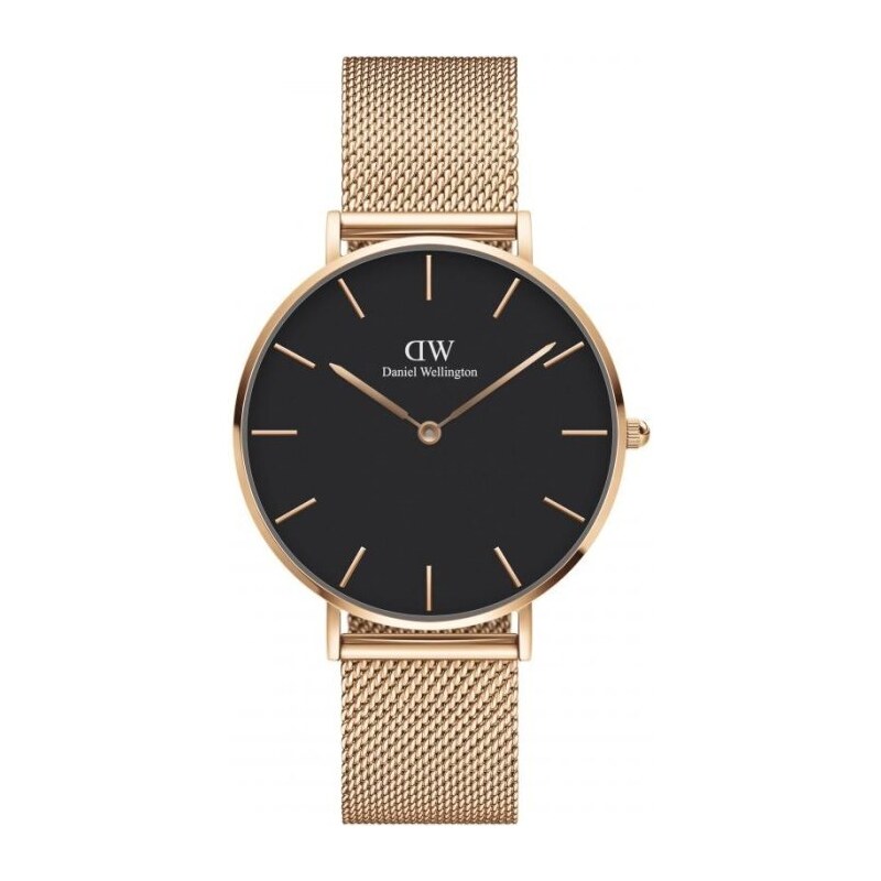 Daniel Wellington Grand Petite Melrose 36 DW00100303 DW00100303 45467662