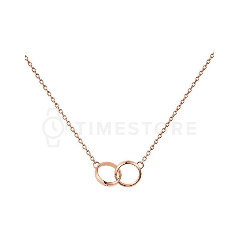 Daniel Wellington Classic DW00400352 DW00400352 45467687