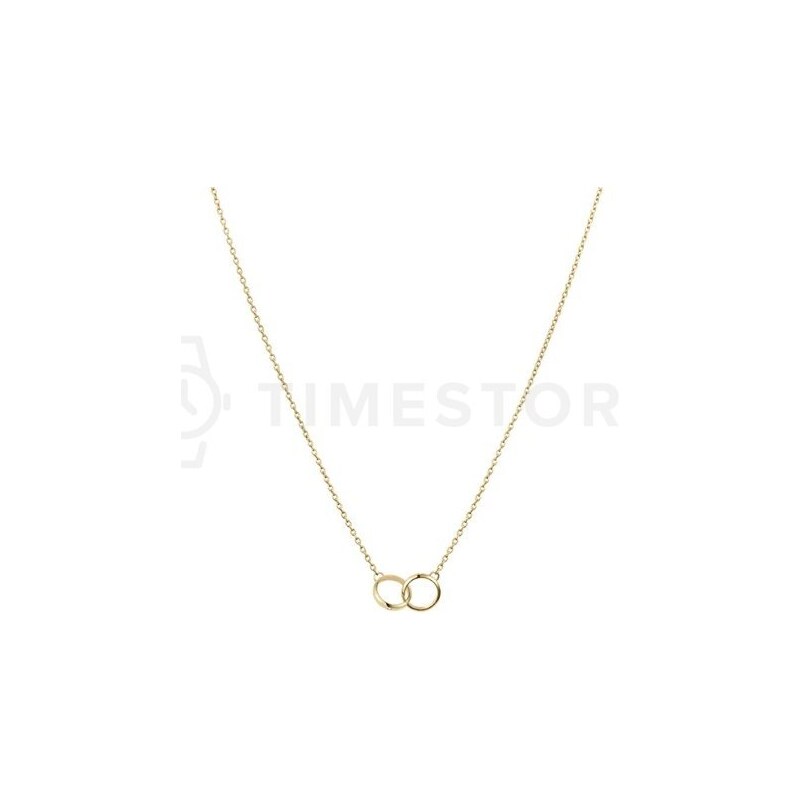 Daniel Wellington Classic DW00400353 DW00400353 63916563