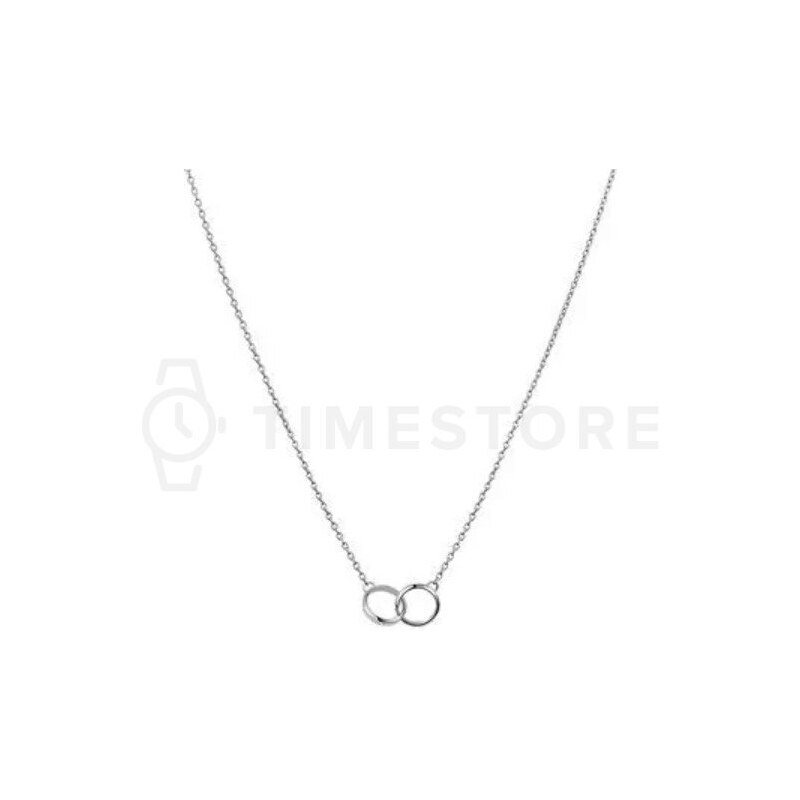 Daniel Wellington Classic DW00400354 DW00400354 63916564