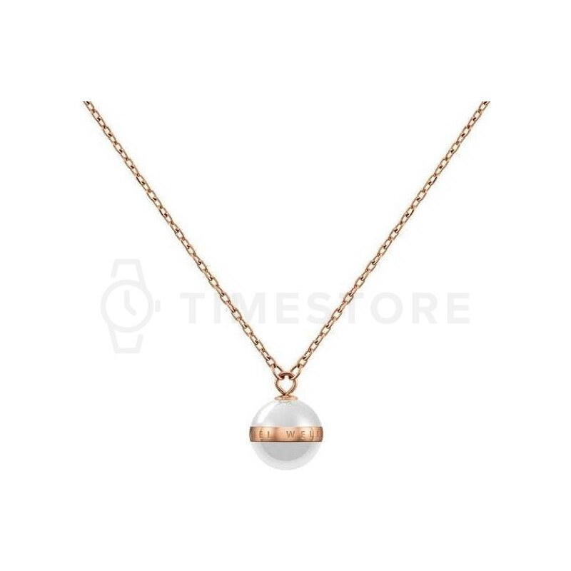 Daniel Wellington Aspiration DW00400157 DW00400157 45467677