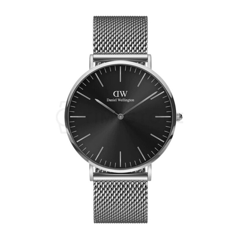 Daniel Wellington Classic DW00100629 DW00100629 45467674