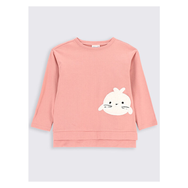 Mikina Coccodrillo 45468454