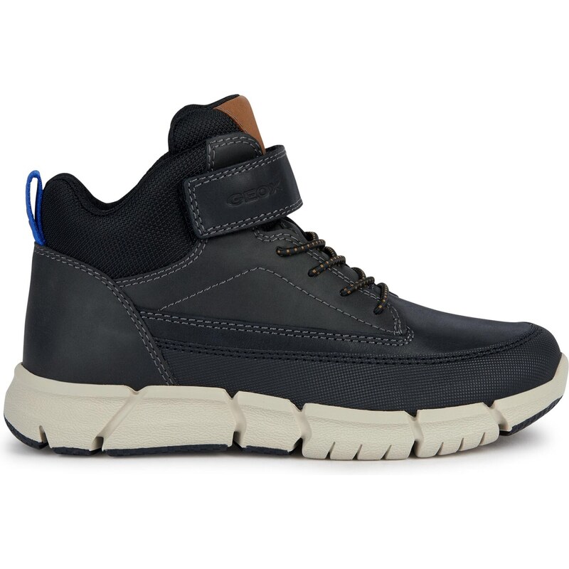 Čižmy Geox 45466916