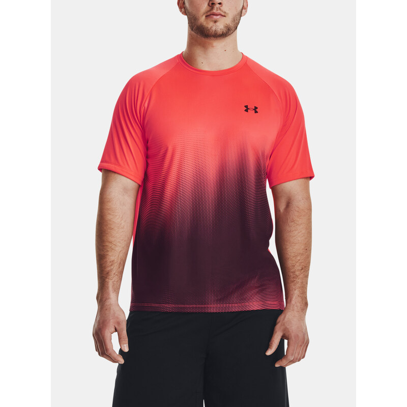 Pánske tričko Under Armour 67389526