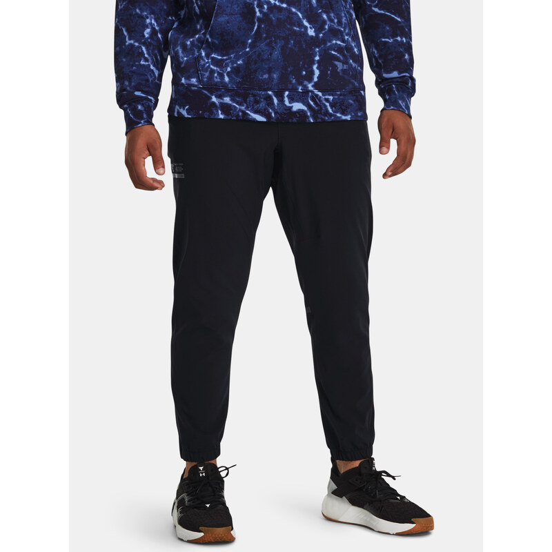 Under Armour športové nohavice 67208190