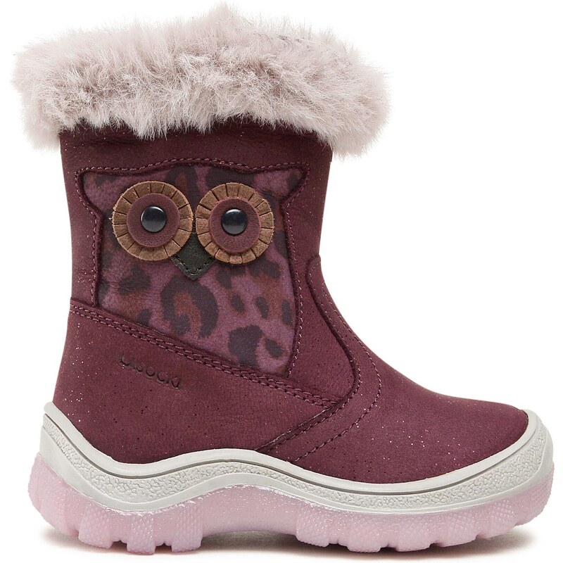 Čižmy Lasocki Kids 67353187