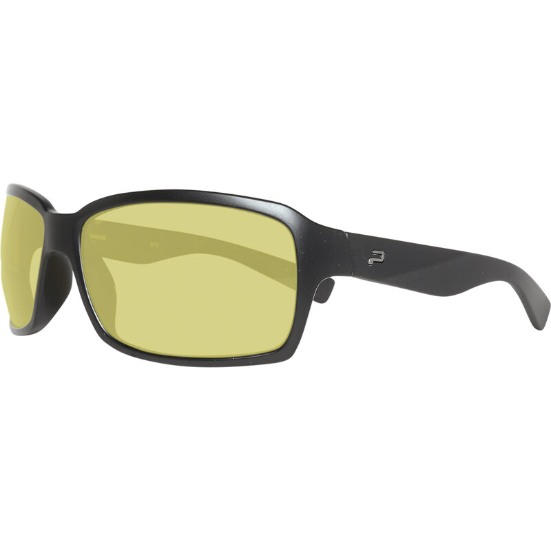 Polaroid P7327D-807 62793464