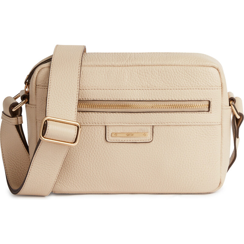 Geox Dámska crossbody kabelka D Blandine D25KBA-00046-C1002 68364480