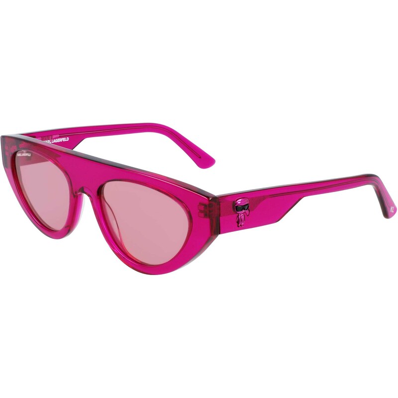 Karl Lagerfeld KL6043S-86 62038127