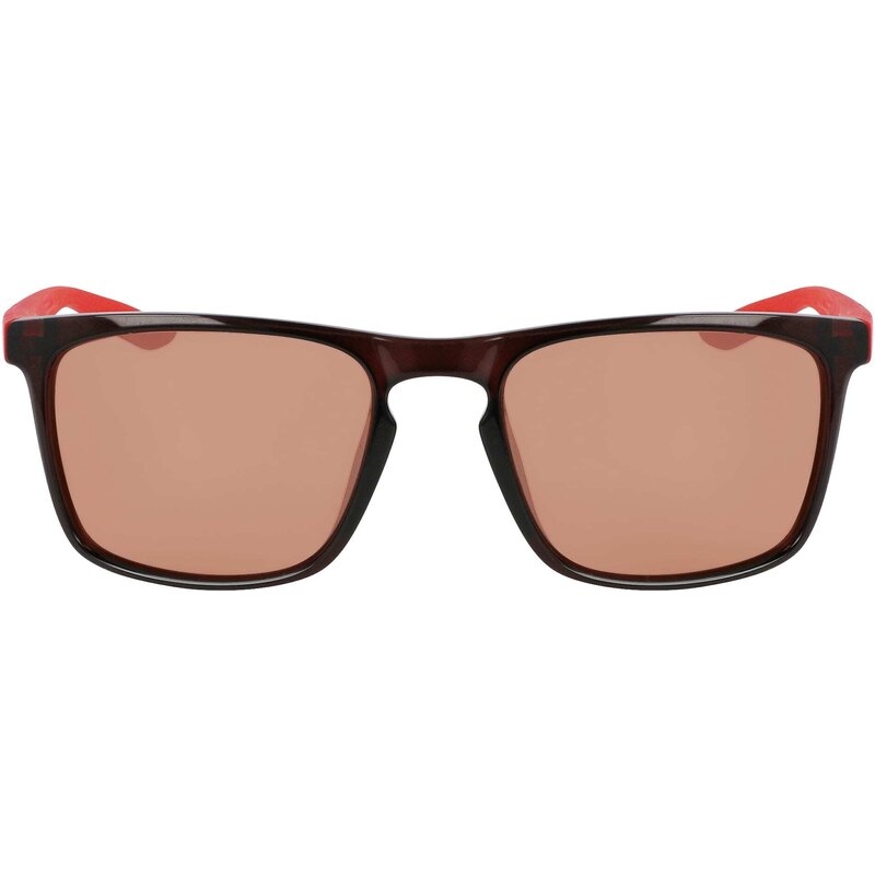 SLNEČNÉ OKULIARE NIKE UNISEX SKYASCENTDQ08 (Šošovky/Mostík/Tempel) 55 64881367