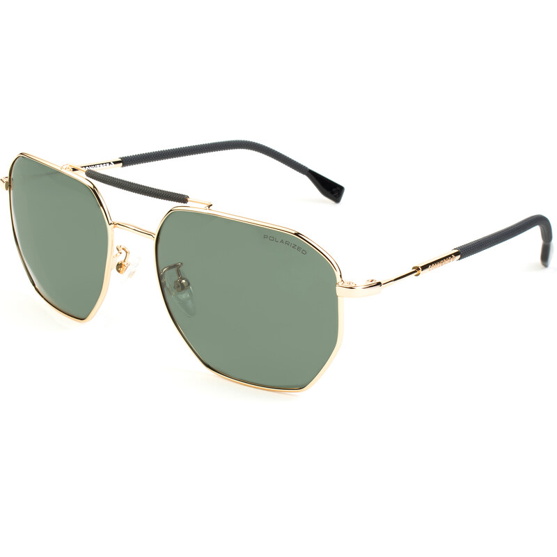 SLNEČNÉ OKULIARE CONVERSE UNISEX SCO25255300P (Šošovky/Mostík/Tempel) 64879800