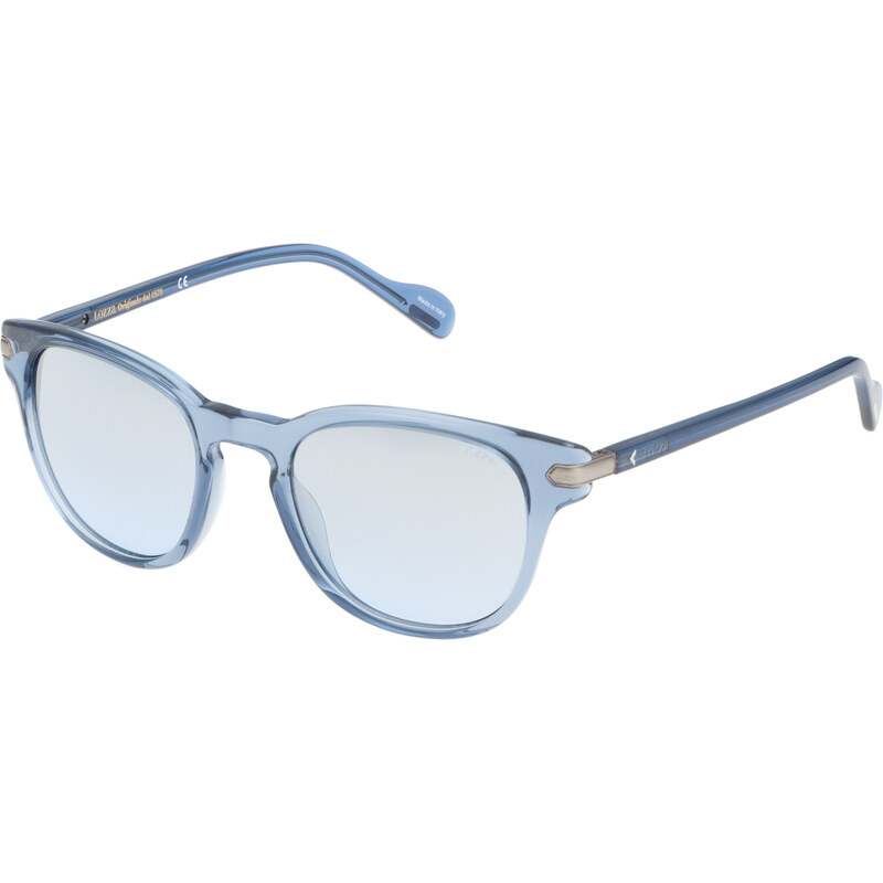 SLNEČNÉ OKULIARE LOZZA UNISEX SL4032M494AGX (Šošovky/Mostík/Tempel) 49 64881090